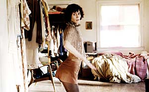 The Future av Miranda July. Foto: SFF